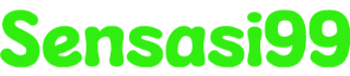 Sensasi99