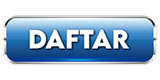 Daftar Sensasi99